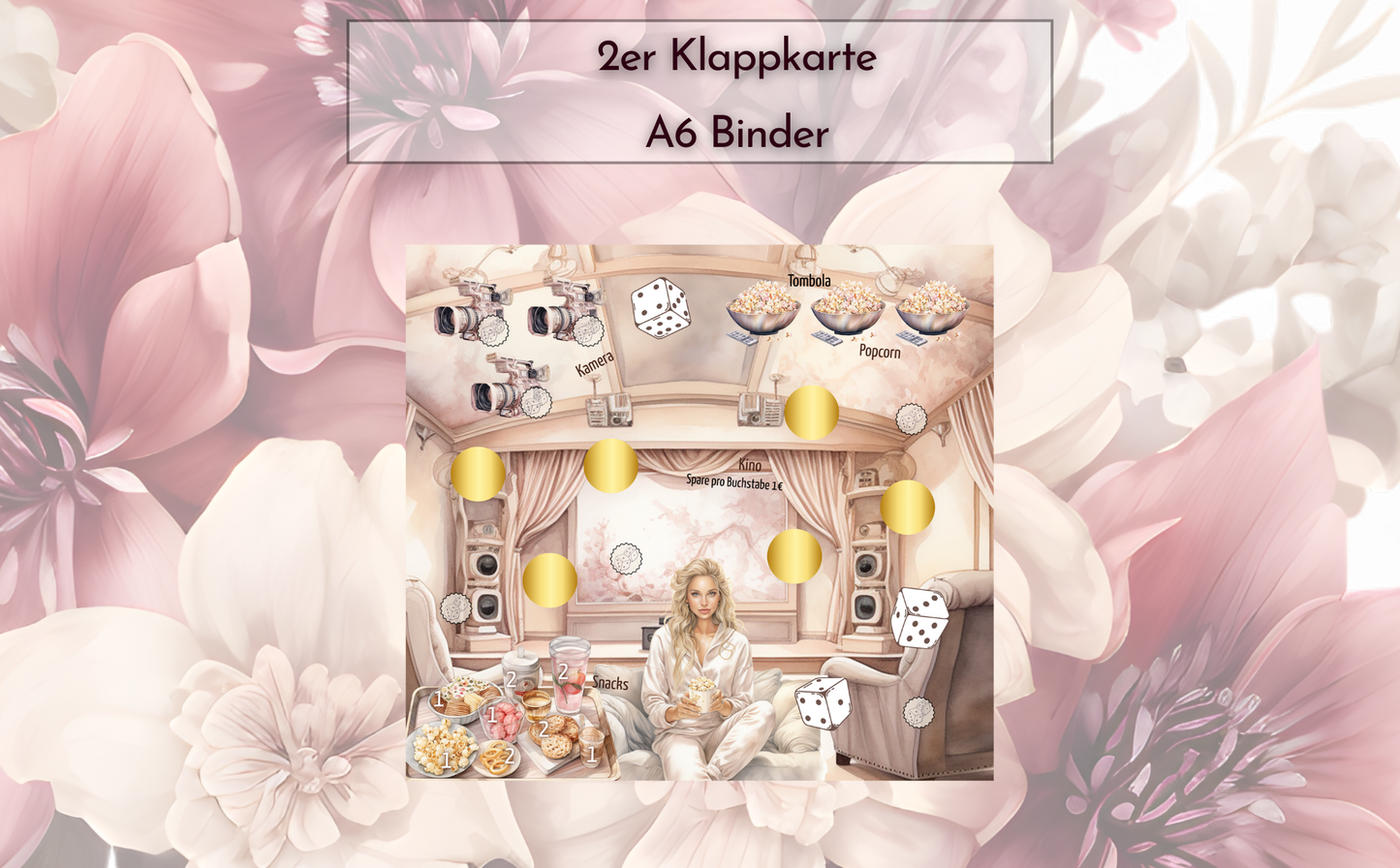 Kinoabend