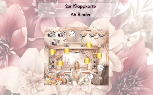 Kinoabend
