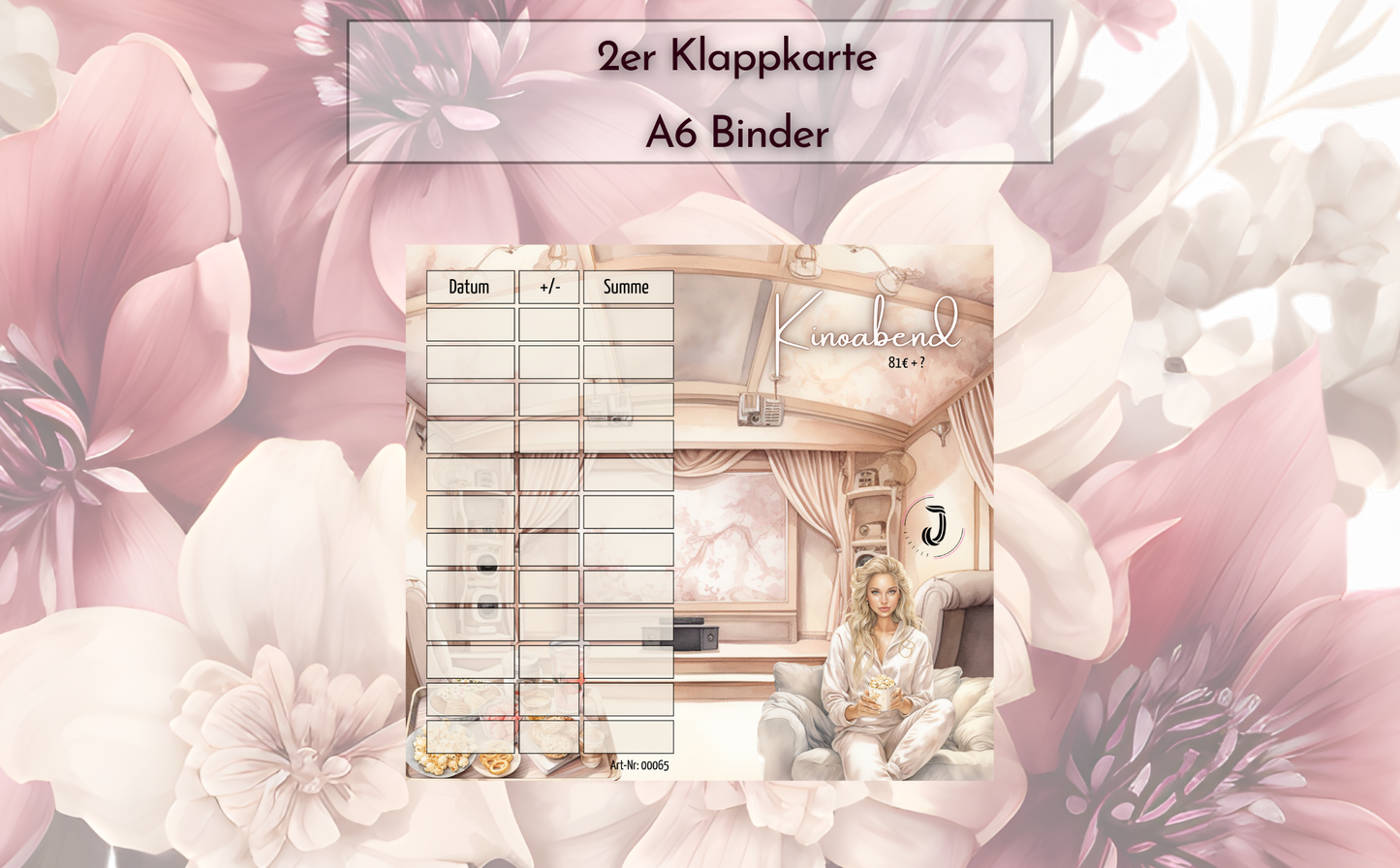 Kinoabend