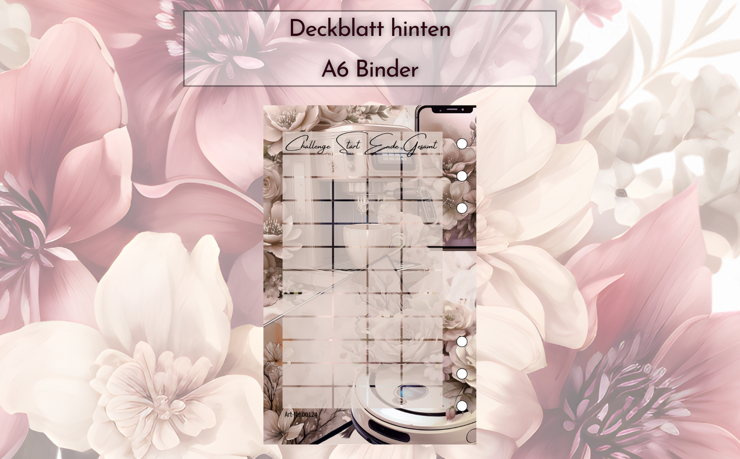 Deckblatt Neue Technik