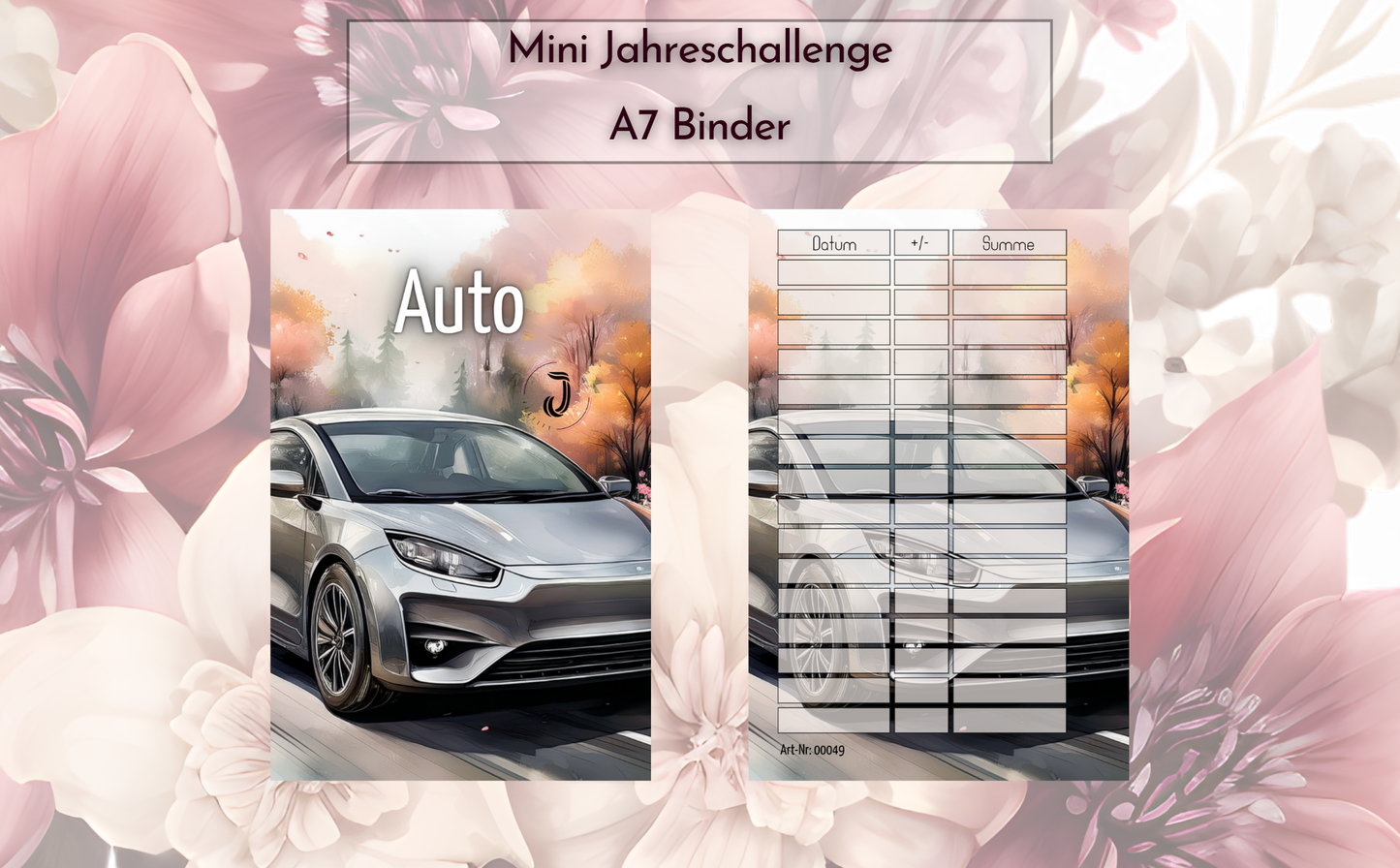 A7 Auto