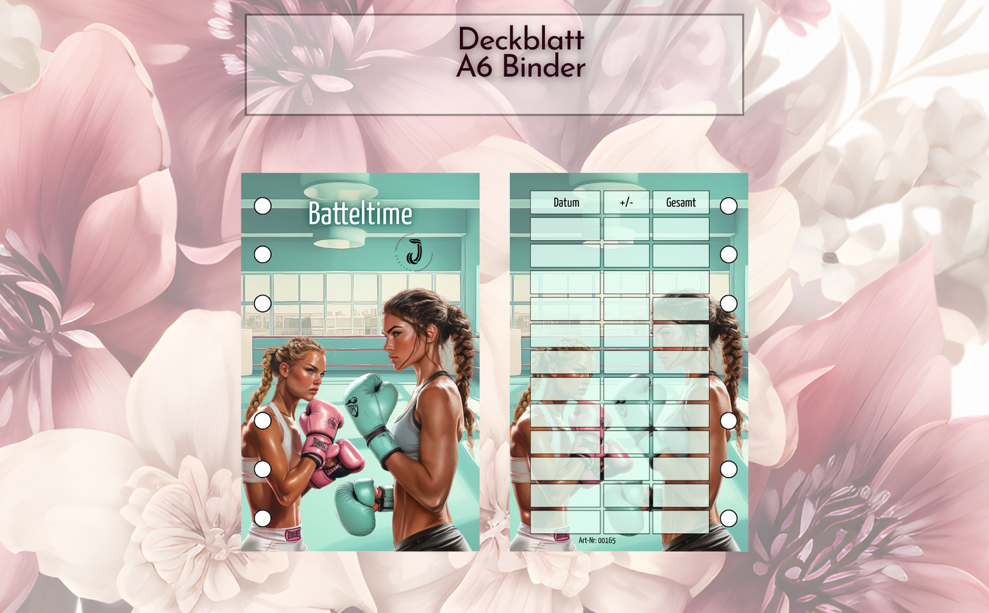 Bundle Batteltime