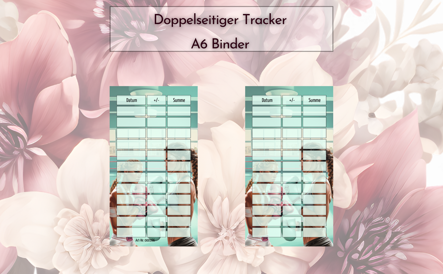 Bundle Batteltime