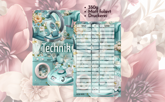 Technik
