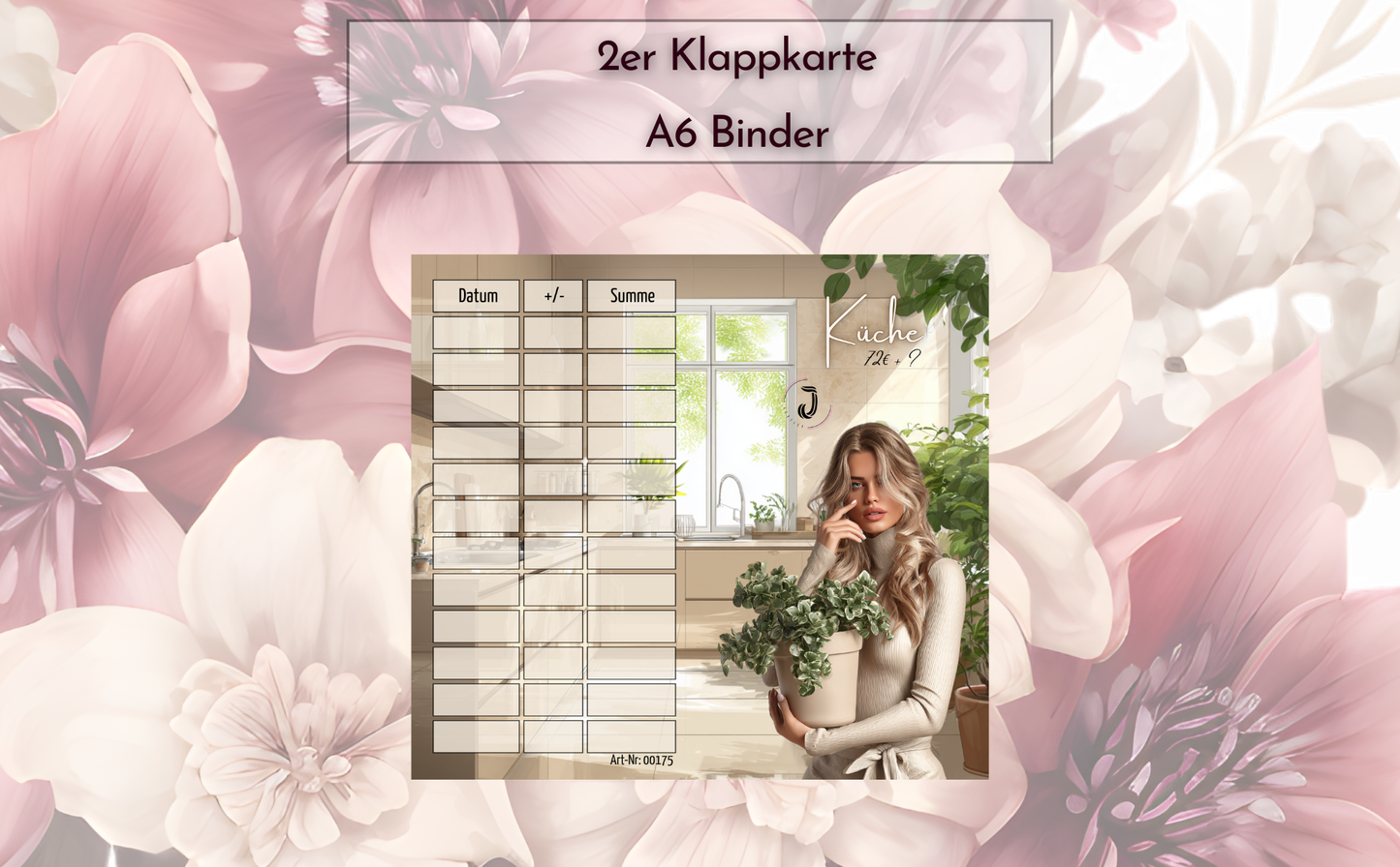 Küche