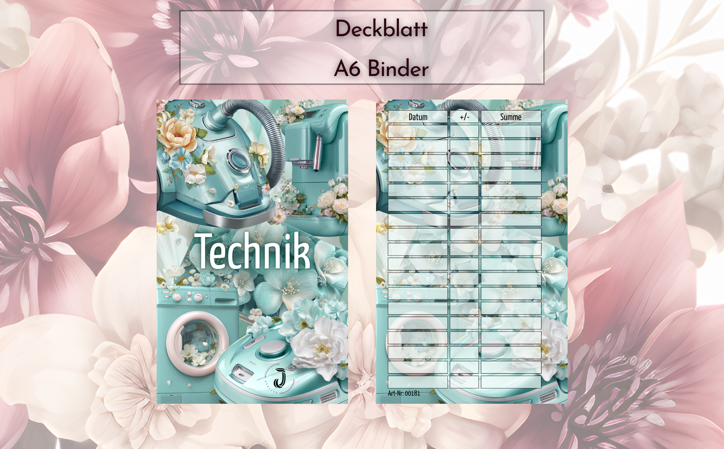 Technik