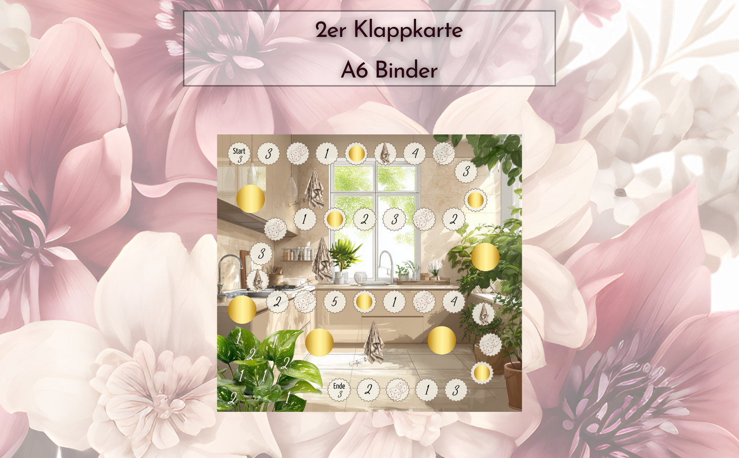 Küche