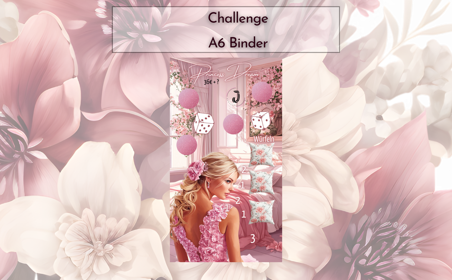 Princess Dream