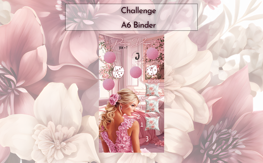 Princess Dream
