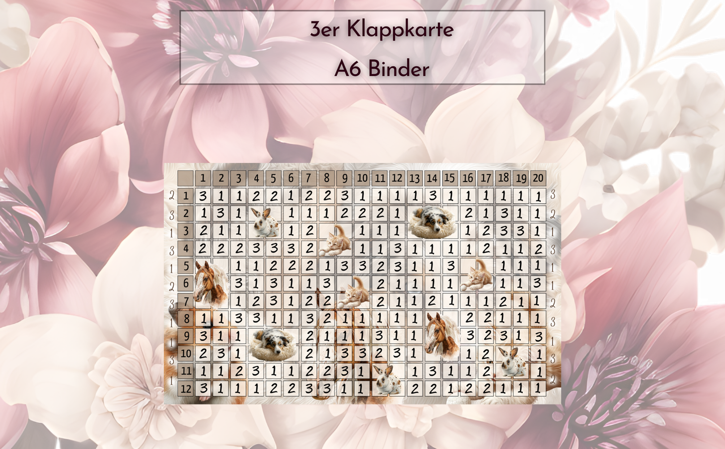 XXL Mein Liebling