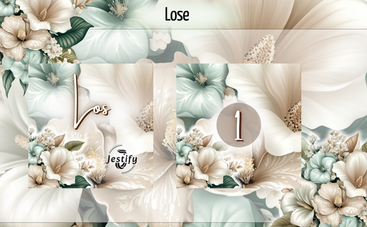 Losebox