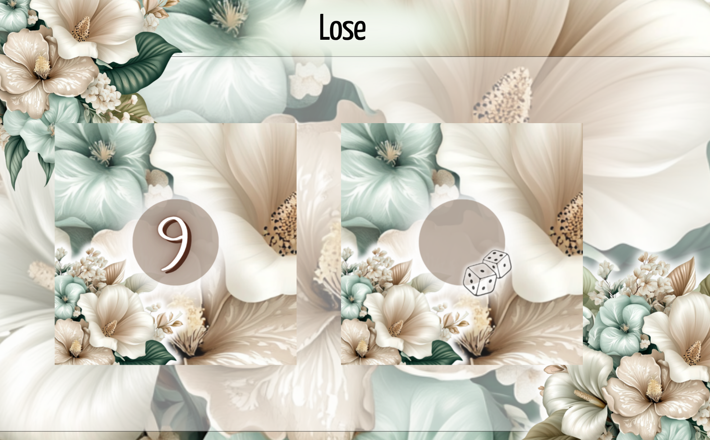 Losebox