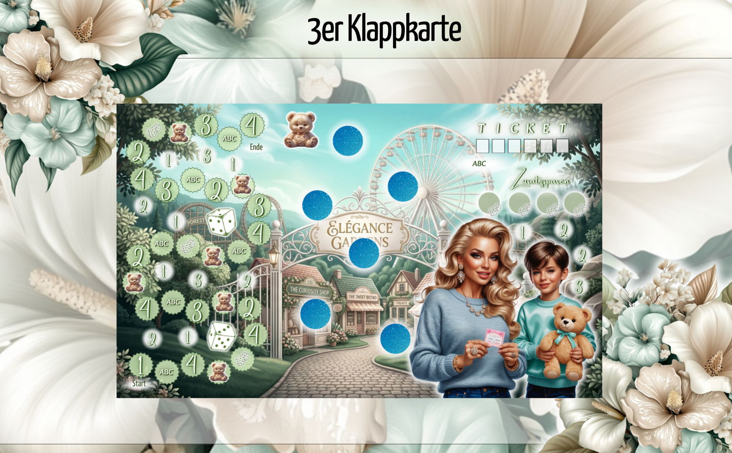 Nervenkitzel