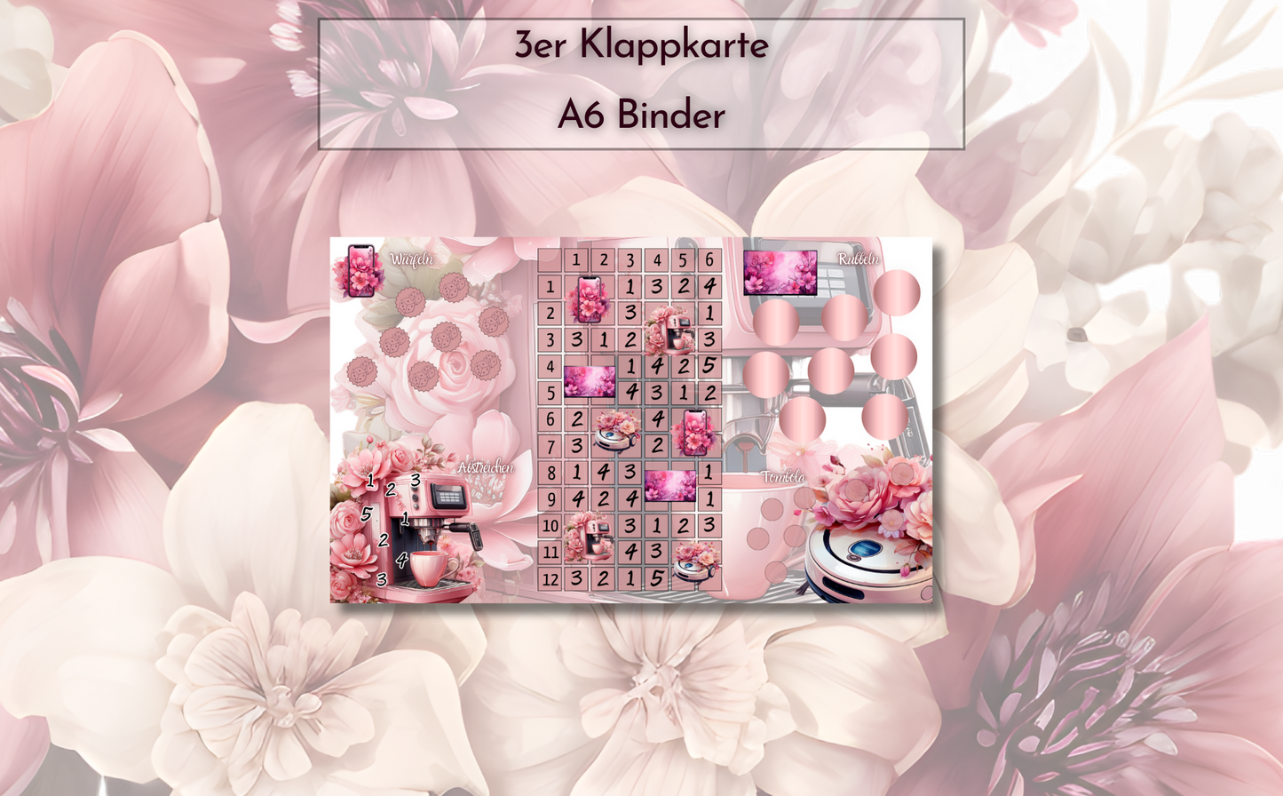 Neue Technik