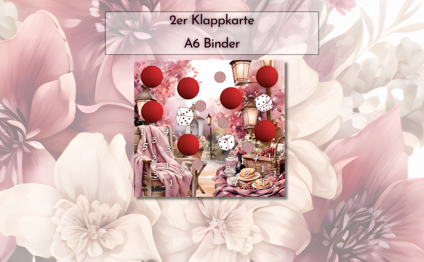 Shopsparer