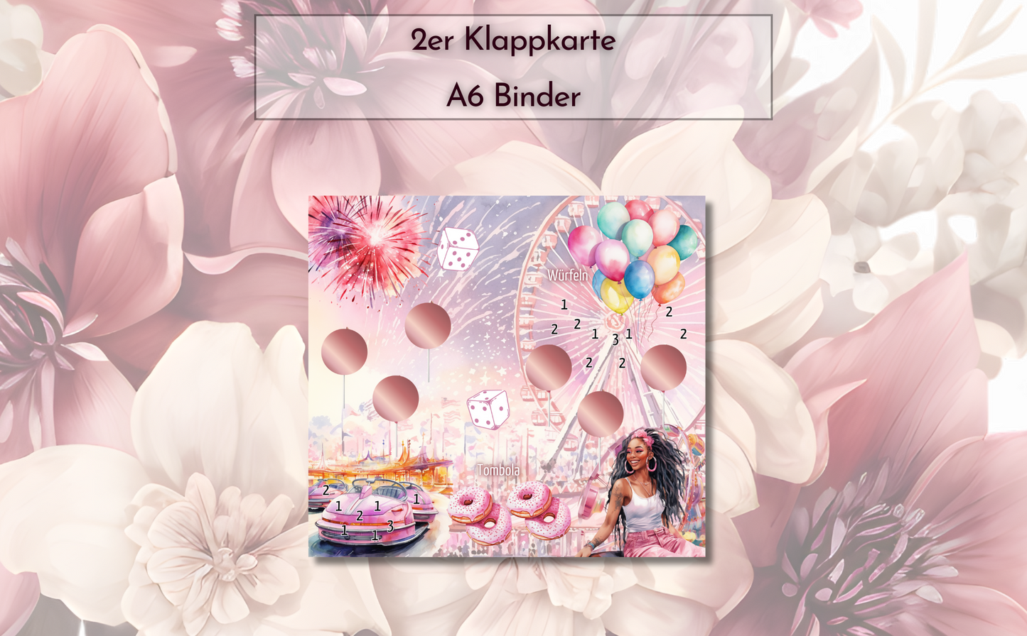 Freizeitspaß