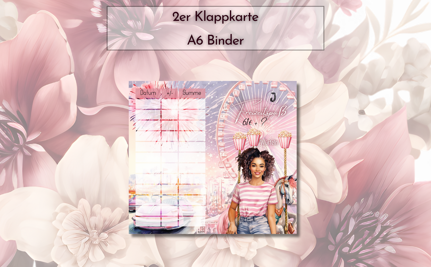 Freizeitspaß