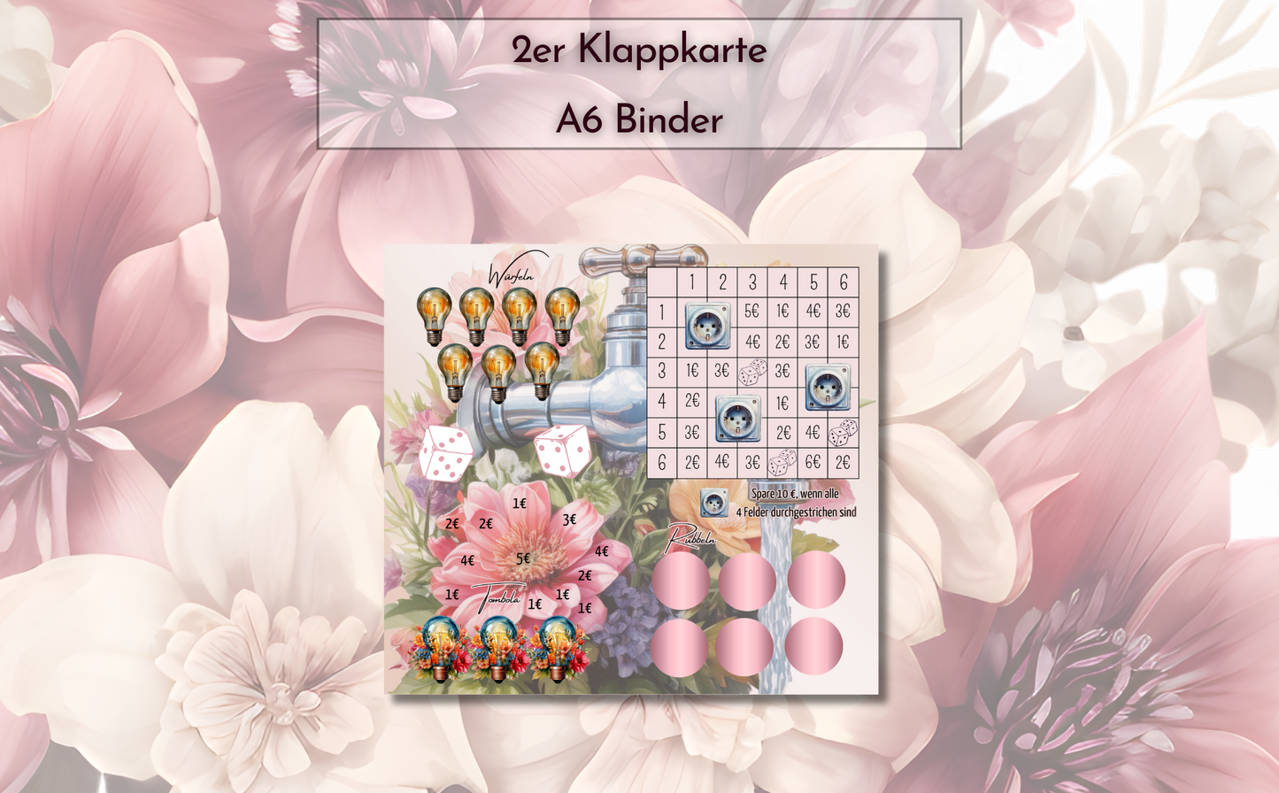 Nachzahlung