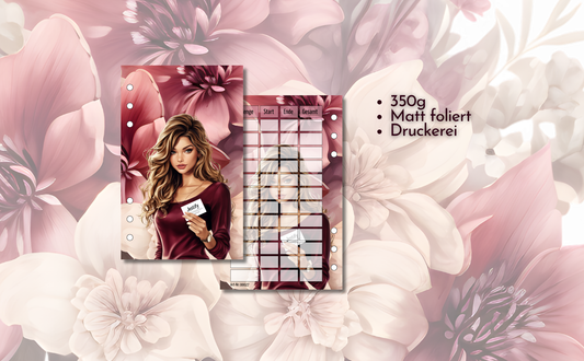 Shopdeckblatt