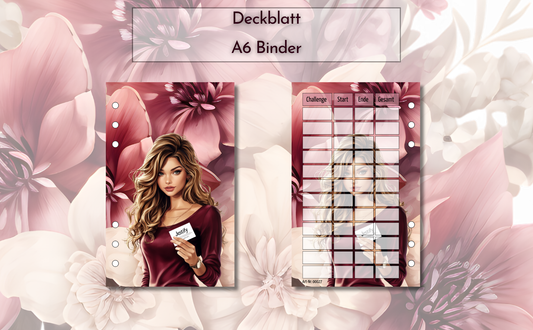 Shopdeckblatt