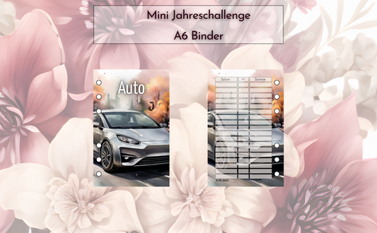 Auto