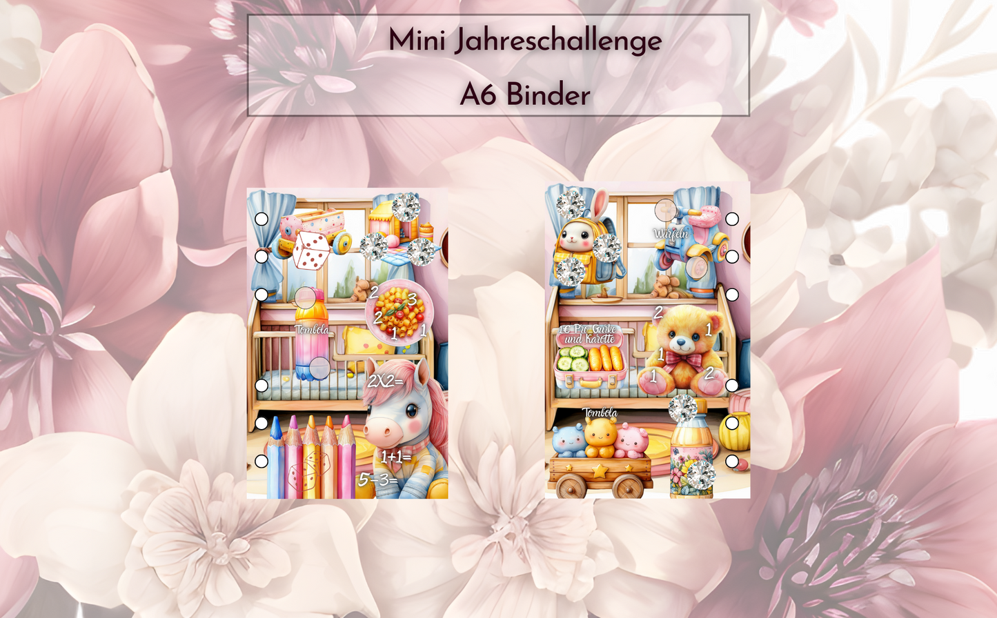 Kinder