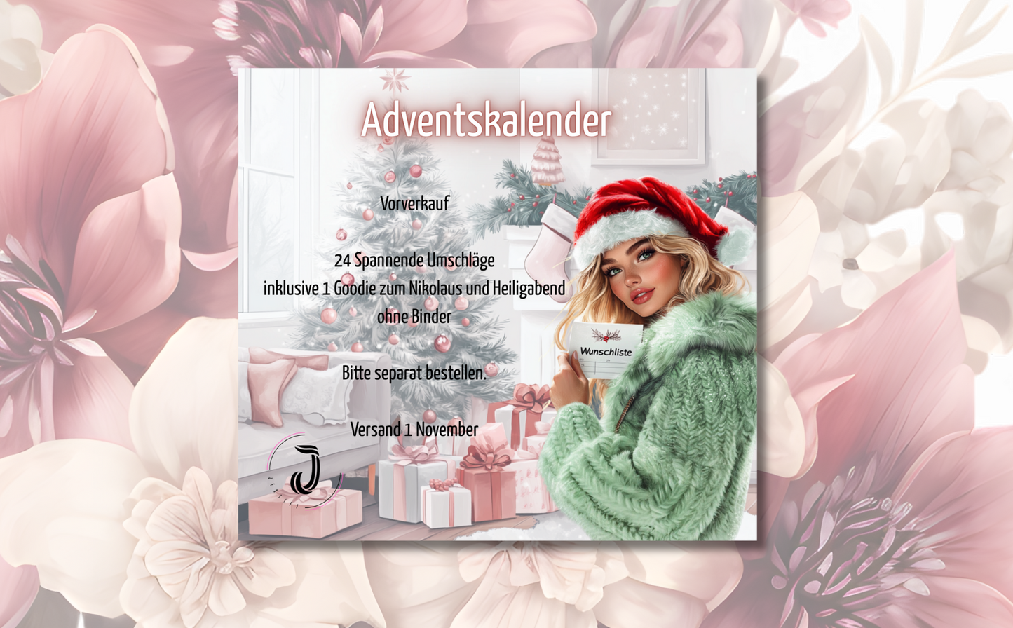 Adventskalender