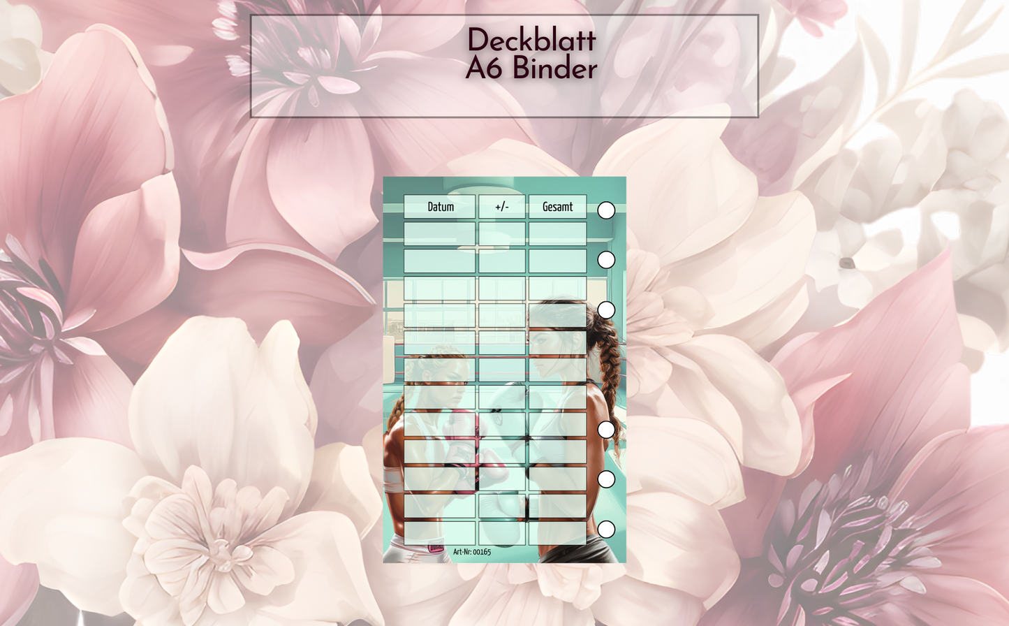 Deckblatt Batteltime