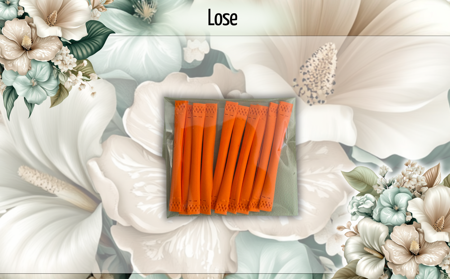 Lose
