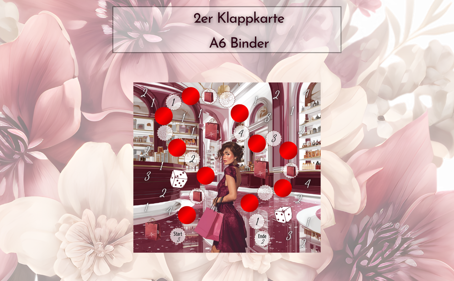 Kaufrausch