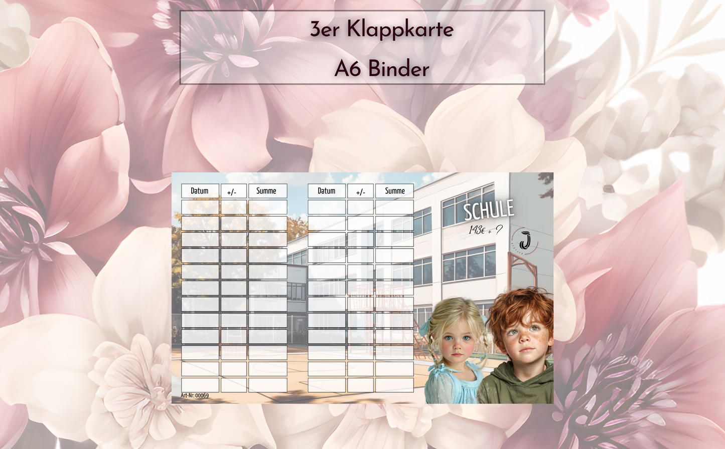 Schule