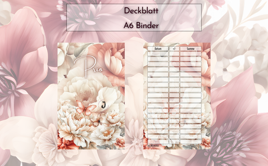 Deckblatt Prio