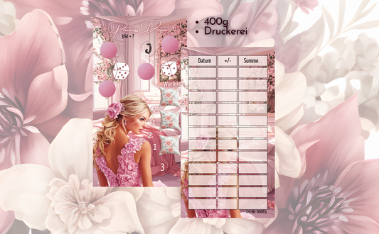 Princess Dream