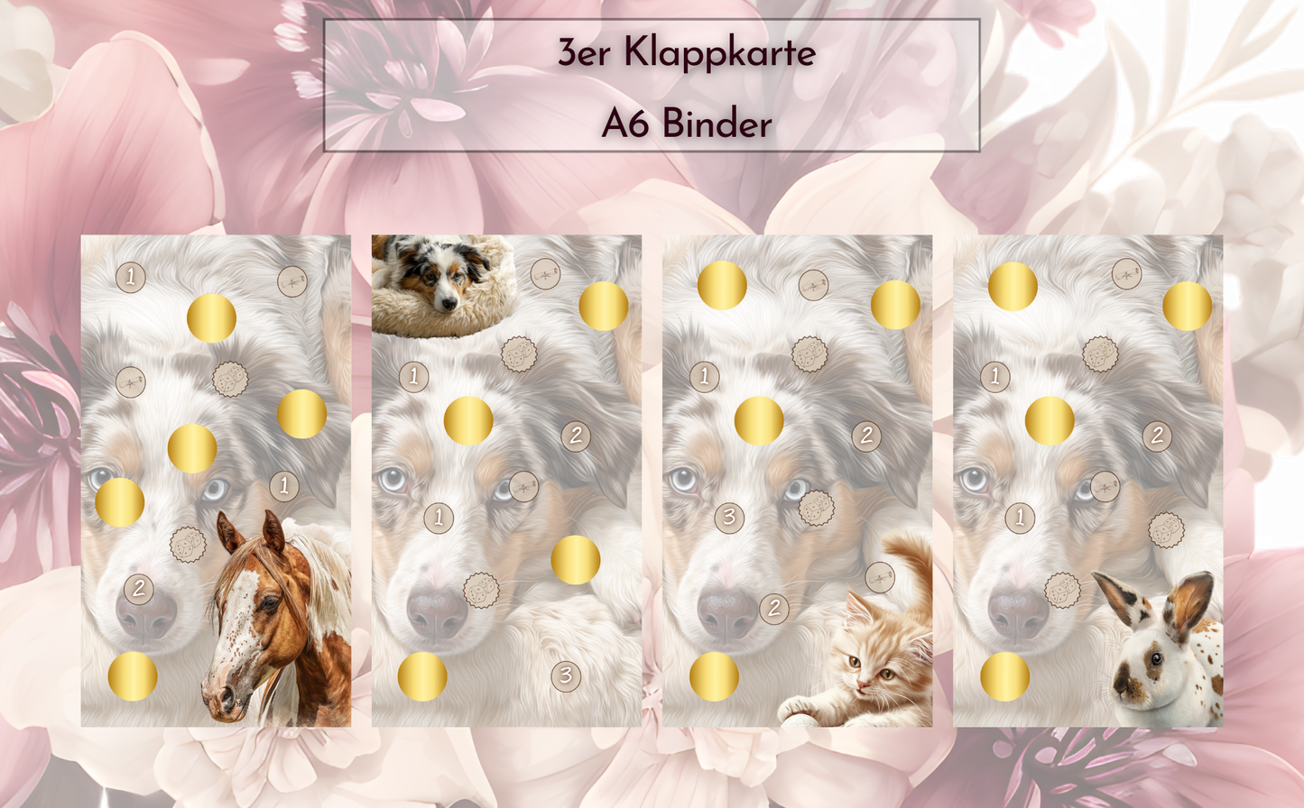 XXL Mein Liebling