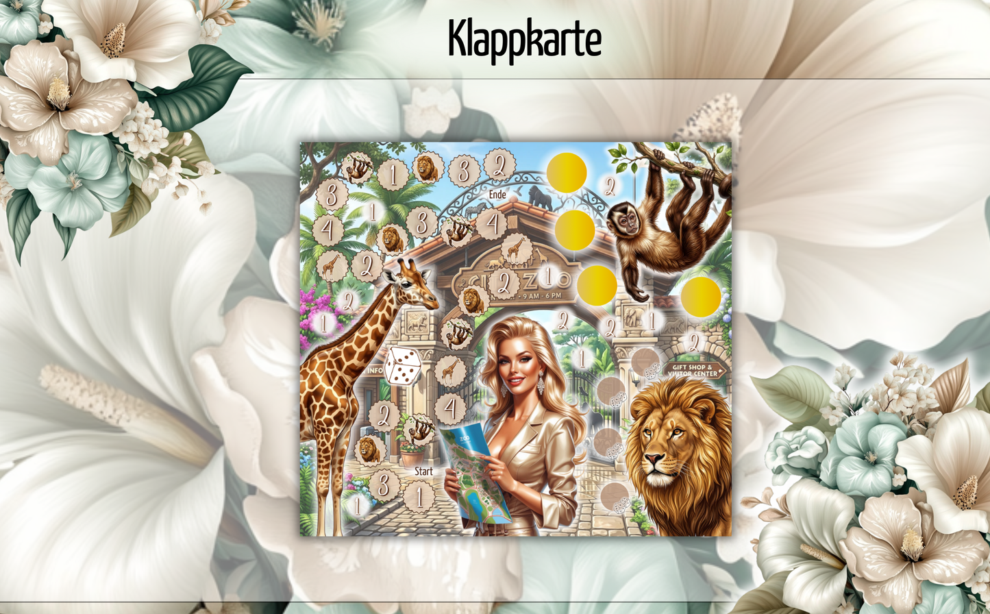 Zoo