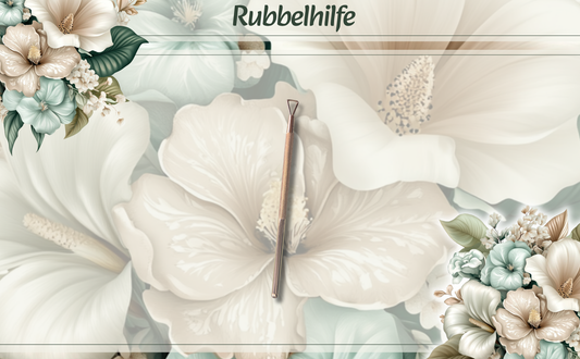 Rubbelhilfe