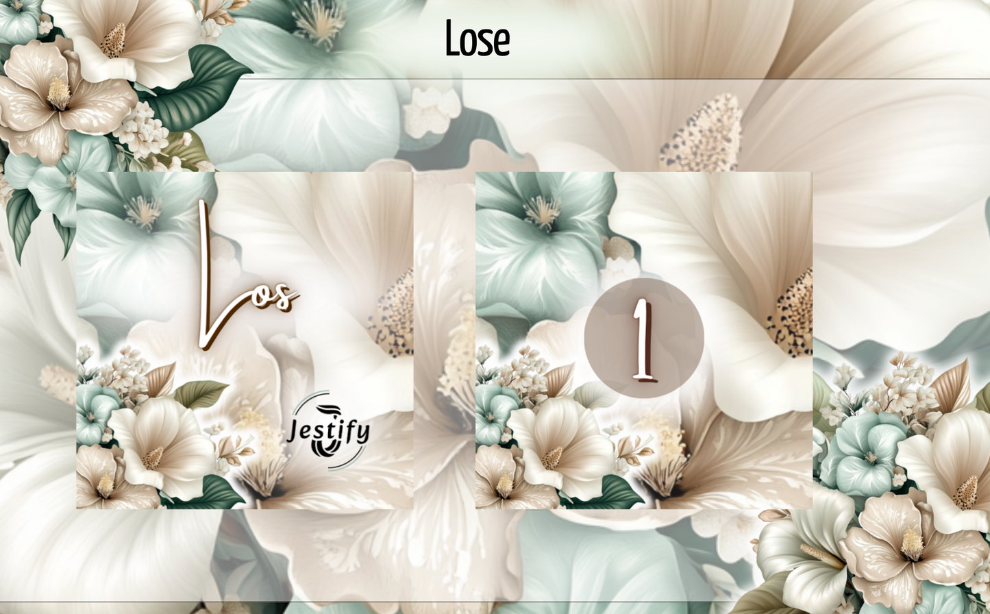 Losebox