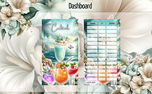 Cocktails