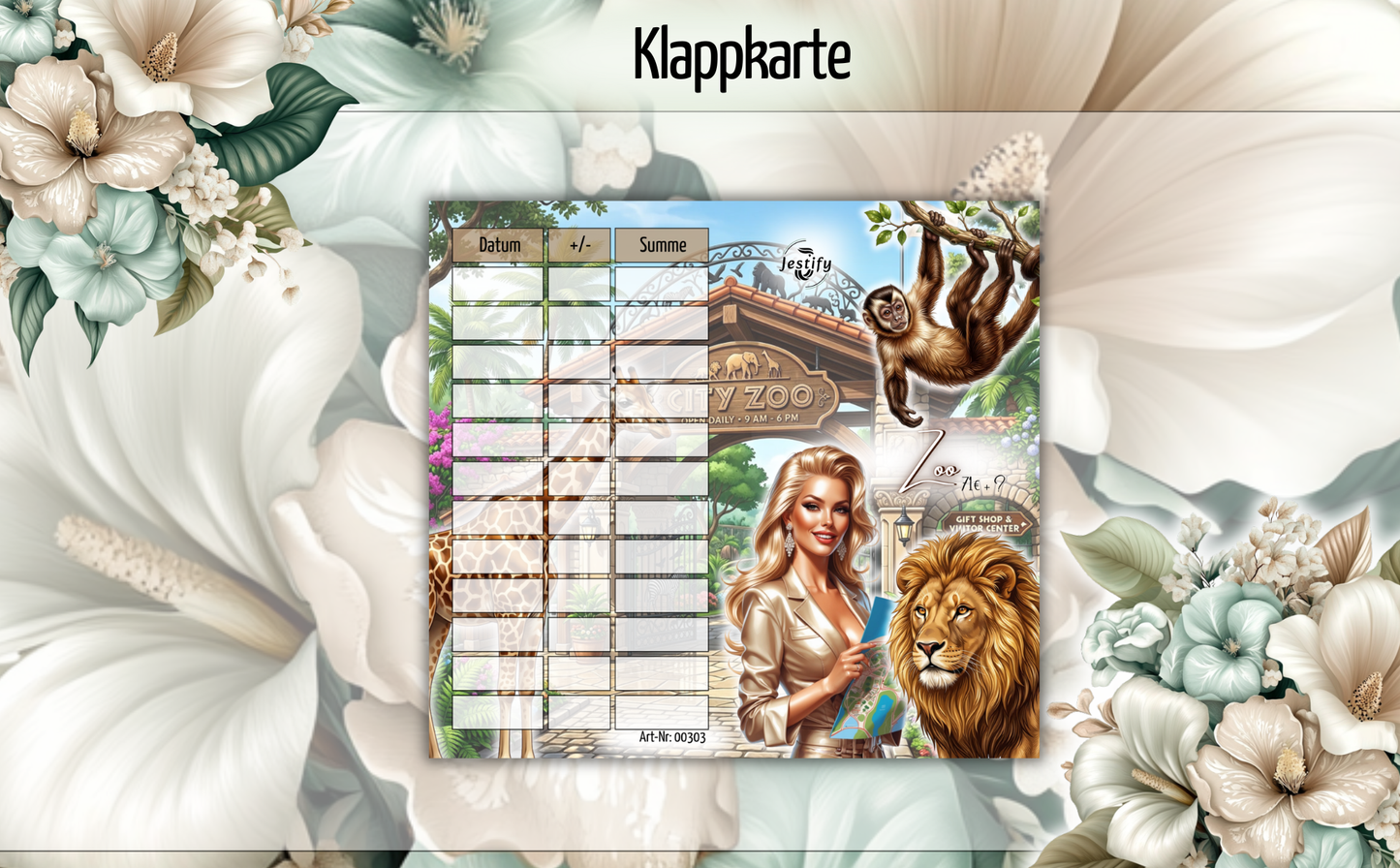 Zoo