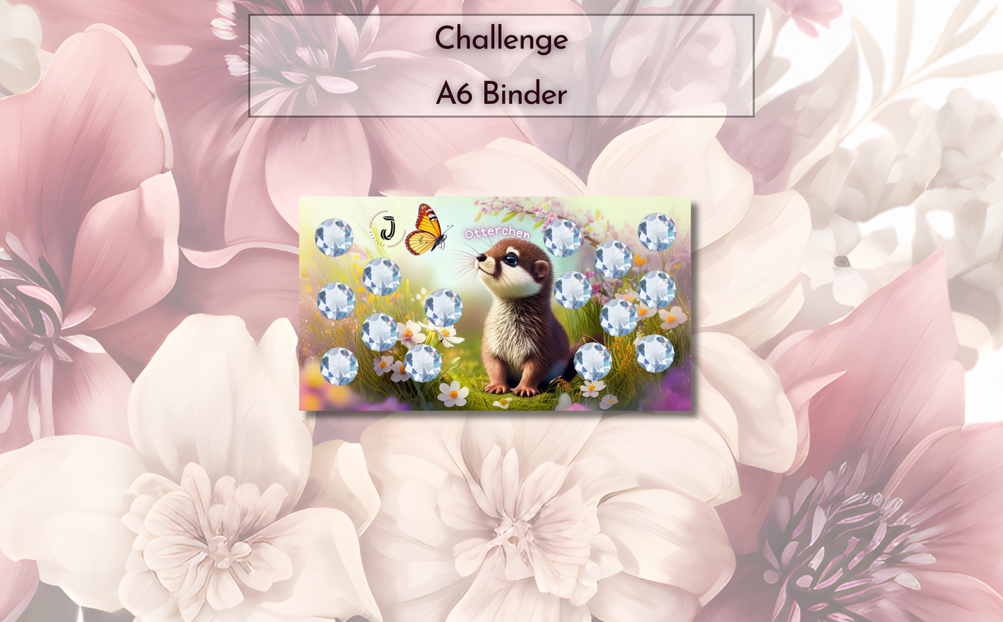 Otterchen