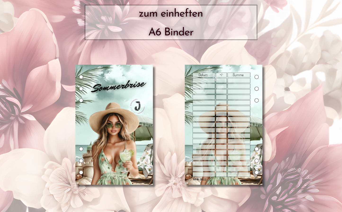 Sommerbrise