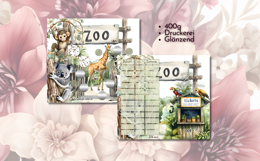 Zoo