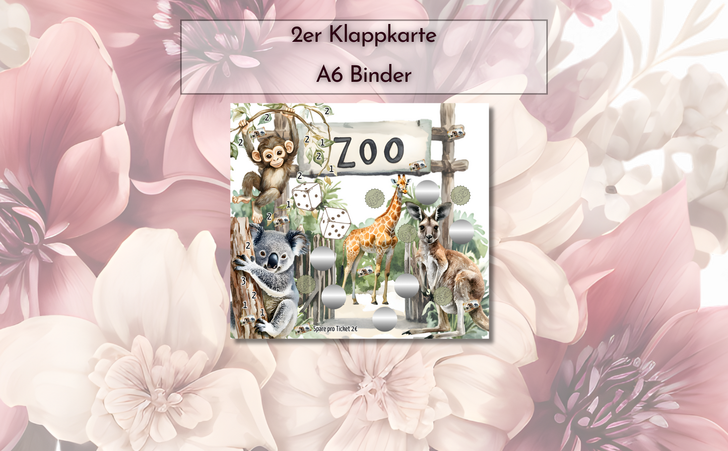 Zoo