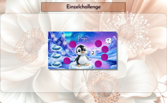 Pingu